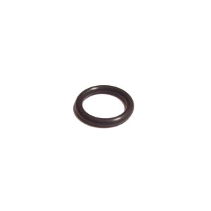 VSB004org O-ring afdichting schakelveer /kogel diff deksel 